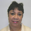 Vicki Stewart